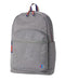 Champion - 21L Backpack - CS1002
