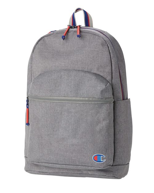 Champion - 21L Backpack - CS1002