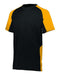 Augusta Sportswear - Cutter Jersey - 1517