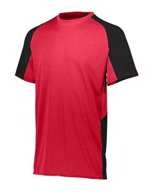 Augusta Sportswear - Cutter Jersey - 1517