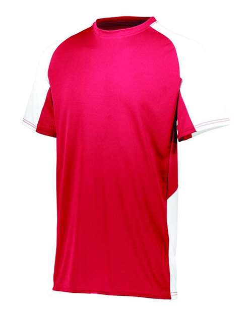 Augusta Sportswear - Cutter Jersey - 1517 (More Color)