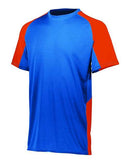 Augusta Sportswear - Cutter Jersey - 1517 (More Color)