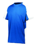 Augusta Sportswear - Cutter Jersey - 1517 (More Color)