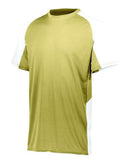 Augusta Sportswear - Cutter Jersey - 1517 (More Color)
