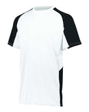 Augusta Sportswear - Cutter Jersey - 1517 (More Color)