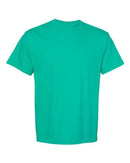 Comfort Colors - Garment-Dyed Heavyweight T-Shirt - 1717 (More Color 2)