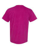 Comfort Colors - Garment-Dyed Heavyweight T-Shirt - 1717