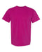 Comfort Colors - Garment-Dyed Heavyweight T-Shirt - 1717