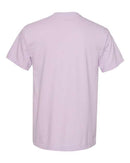 Comfort Colors - Garment-Dyed Heavyweight T-Shirt - 1717 (More Color 3)