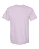 Comfort Colors - Garment-Dyed Heavyweight T-Shirt - 1717 (More Color 3)