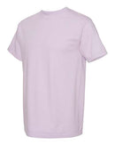 Comfort Colors - Garment-Dyed Heavyweight T-Shirt - 1717 (More Color 3)