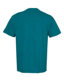 Comfort Colors - Garment-Dyed Heavyweight T-Shirt - 1717 (More Color 4)
