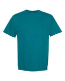 Comfort Colors - Garment-Dyed Heavyweight T-Shirt - 1717 (More Color 4)