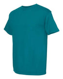 Comfort Colors - Garment-Dyed Heavyweight T-Shirt - 1717 (More Color 4)