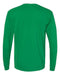 Comfort Colors - Garment-Dyed Heavyweight Long Sleeve T-Shirt - 6014