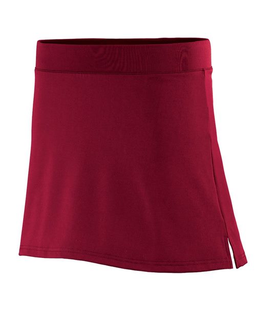 Augusta Sportswear - Girls Kilt - 967