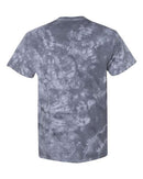 Dyenomite - Crystal Tie-Dyed T-Shirt - 200CR