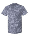 Dyenomite - Crystal Tie-Dyed T-Shirt - 200CR (More Color)