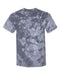 Dyenomite - Crystal Tie-Dyed T-Shirt - 200CR