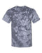 Dyenomite - Crystal Tie-Dyed T-Shirt - 200CR (More Color)