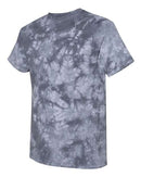 Dyenomite - Crystal Tie-Dyed T-Shirt - 200CR