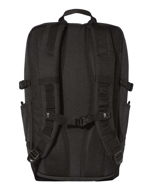 Oakley - 28L Street Pocket Backpack - 921422ODM