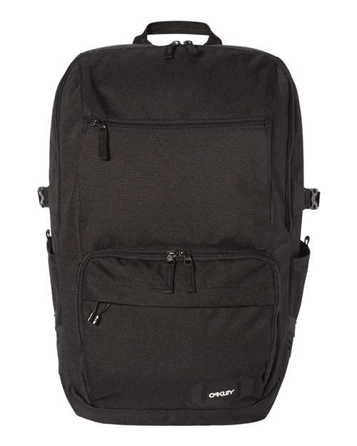 Oakley - 28L Street Pocket Backpack - 921422ODM