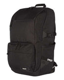 Oakley - 28L Street Pocket Backpack - 921422ODM