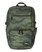 Oakley - 28L Street Pocket Backpack - 921422ODM