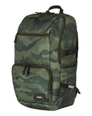 Oakley - 28L Street Pocket Backpack - 921422ODM