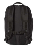 Oakley - 22L Street Organizing Backpack - 921425ODM