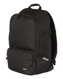 Oakley - 22L Street Organizing Backpack - 921425ODM