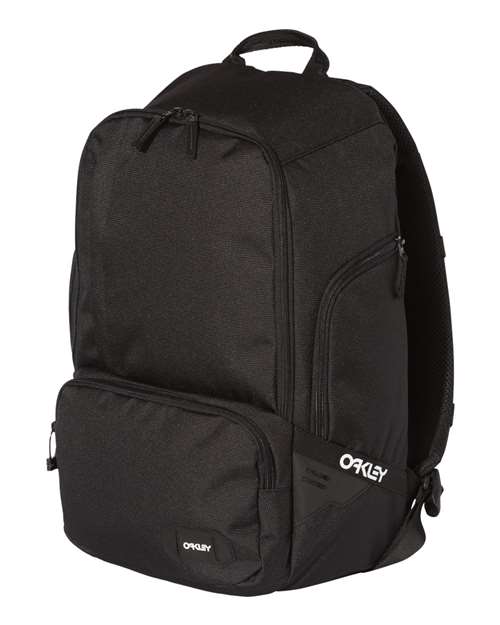 Oakley - 22L Street Organizing Backpack - 921425ODM