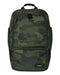 Oakley - 22L Street Organizing Backpack - 921425ODM