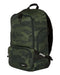 Oakley - 22L Street Organizing Backpack - 921425ODM