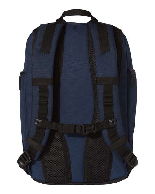 Oakley - 22L Street Organizing Backpack - 921425ODM