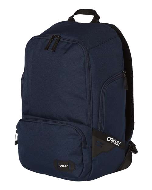 Oakley - 22L Street Organizing Backpack - 921425ODM