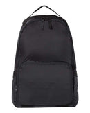 Oakley - 18L Packable Backpack - 921424ODM