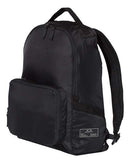 Oakley - 18L Packable Backpack - 921424ODM