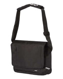 Oakley - 15L Street Messenger Bag - 921452ODM