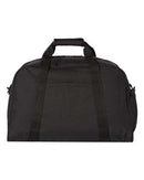 Oakley - 50L Street Duffel Bag - 921443ODM