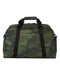 Oakley - 50L Street Duffel Bag - 921443ODM