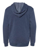 Alternative - Youth Challenger Hooded Sweatshirt - K9595