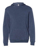 Alternative - Youth Challenger Hooded Sweatshirt - K9595