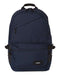 Oakley - 20L Street Backpack - 921417ODM