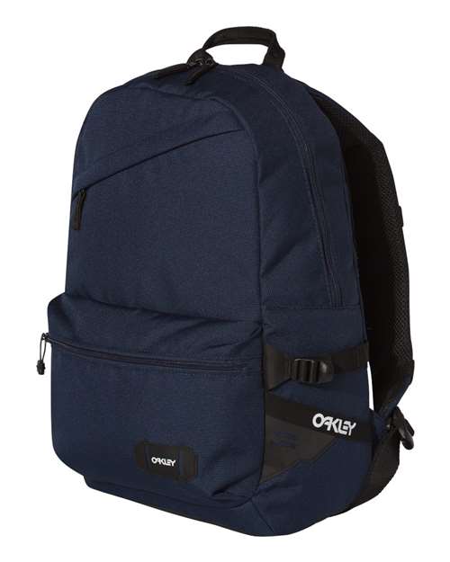 Oakley - 20L Street Backpack - 921417ODM