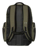 Oakley - 30L Blade Backpack - 92877ODM