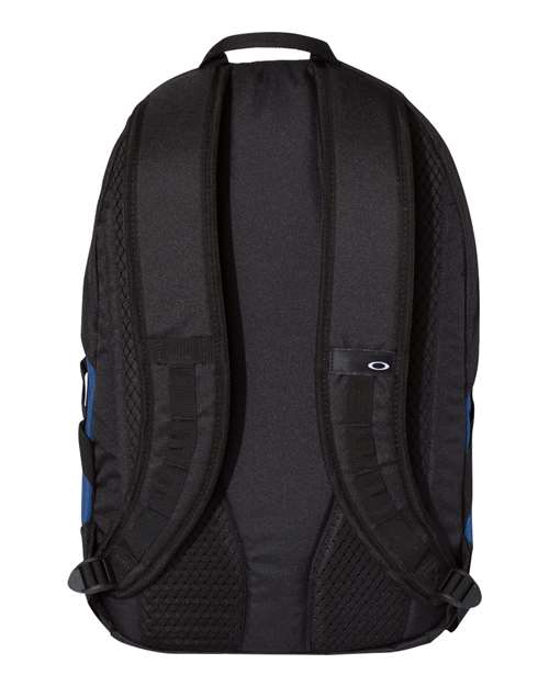 Oakley - 20L Holbrook Backpack - 921013ODM