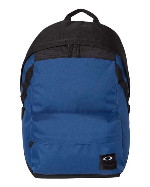 Oakley - 20L Holbrook Backpack - 921013ODM