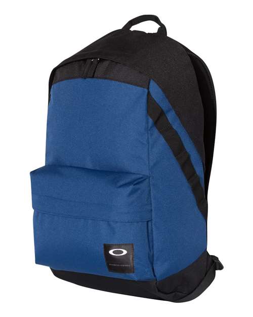 Oakley - 20L Holbrook Backpack - 921013ODM